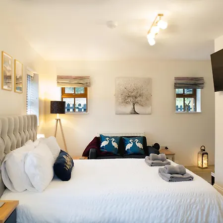 Athelas, Self Catering * Whitby