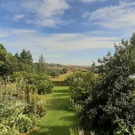 Hébergement de vacances Athelas, Self Catering Whitby