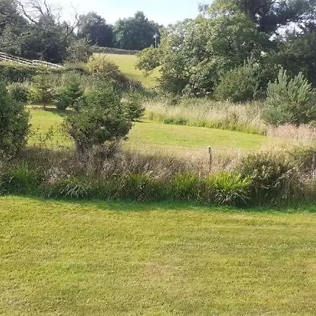 Holiday home Athelas, Self Catering