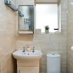 Casa vacanze Athelas, Self Catering *