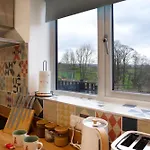 Athelas, Self Catering * Whitby