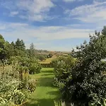 Casa vacanze Athelas, Self Catering Whitby
