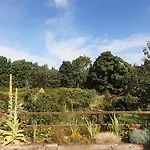 Athelas, Self Catering Casa vacanze