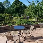 Casa vacanze Athelas, Self Catering *