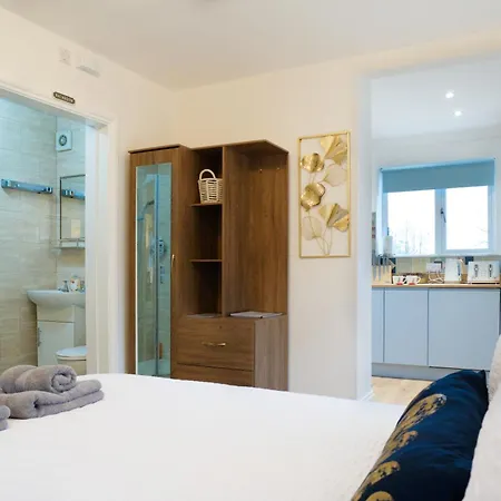 Athelas, Self Catering * Whitby