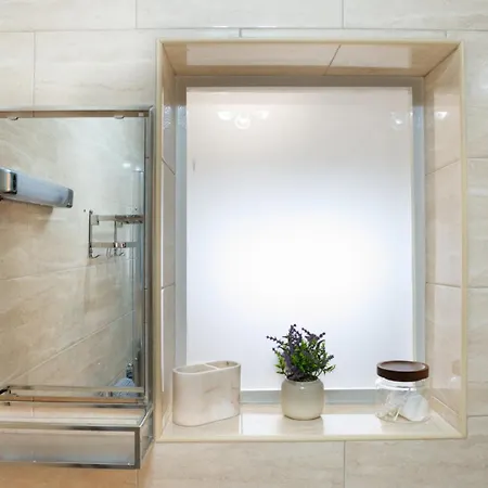 Athelas, Self Catering بيت للعطل ويتبي