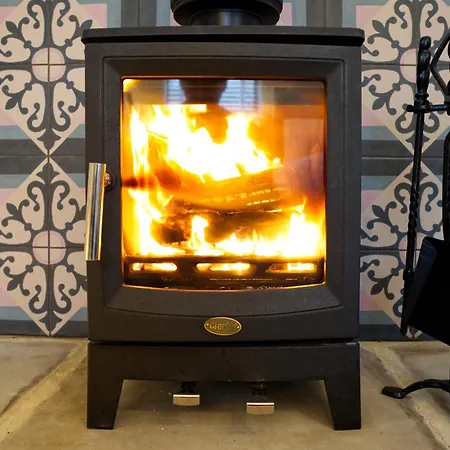 Casa de Férias Athelas, Self Catering *