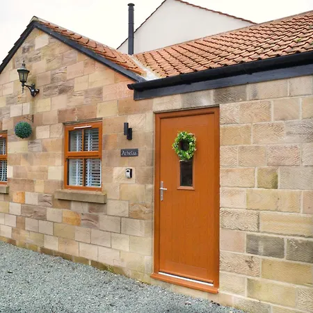 Casa vacanze Athelas, Self Catering Whitby