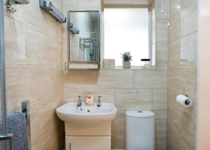 Сasa de vacaciones Athelas, Self Catering *