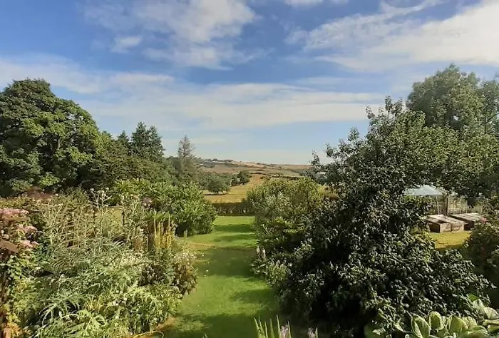 Сasa de vacaciones Athelas, Self Catering Whitby