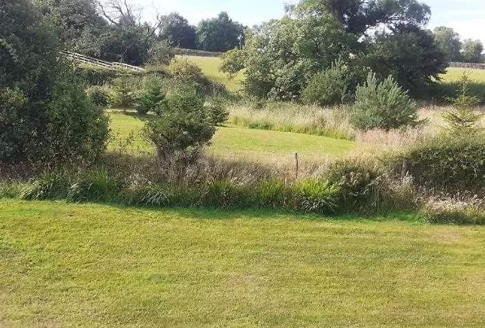 Сasa de vacaciones Athelas, Self Catering