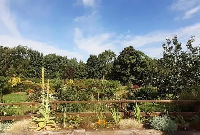 Athelas, Self Catering Сasa de vacaciones