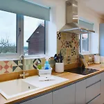 Feriehus Athelas, Self Catering