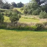 Feriehus Athelas, Self Catering